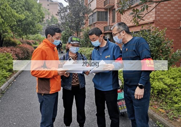 冕宁：高海拔山城如何构筑疫情防线？