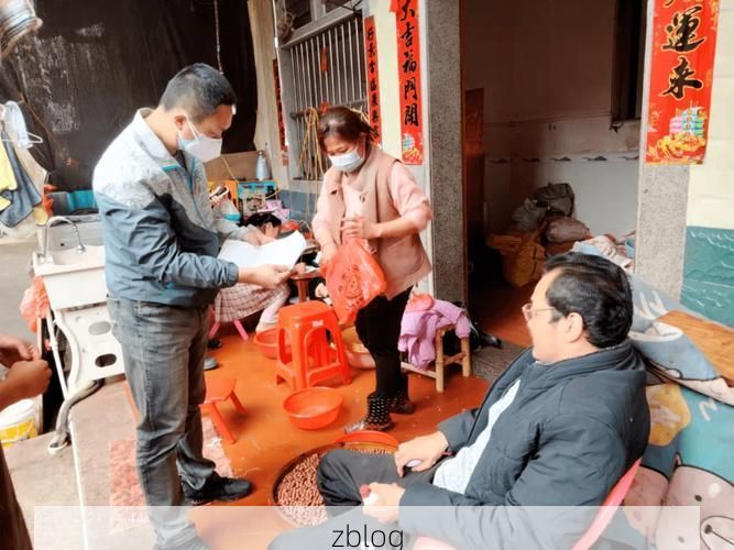 诸暨：浦阳江畔的防疫样本与城乡接合部的防控挑战