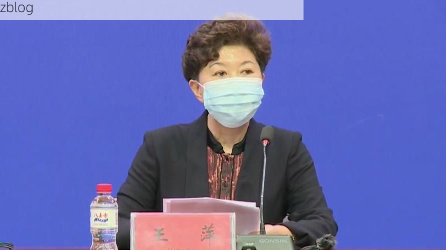 会泽新增1例无症状感染者  会泽县疫情防控最新通报