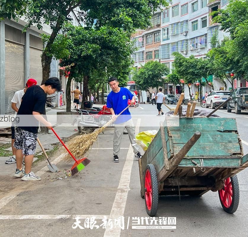 习水新增1例无症状感染者  习水县疫情防控最新通报_71854