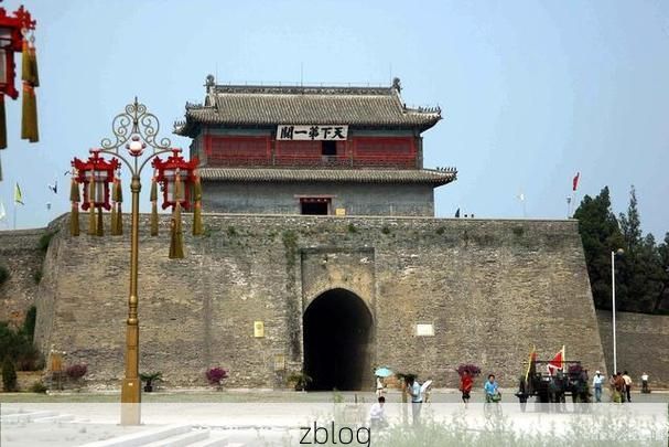 永川：渝西走廊的防疫破局与地理屏障下的精准阻击