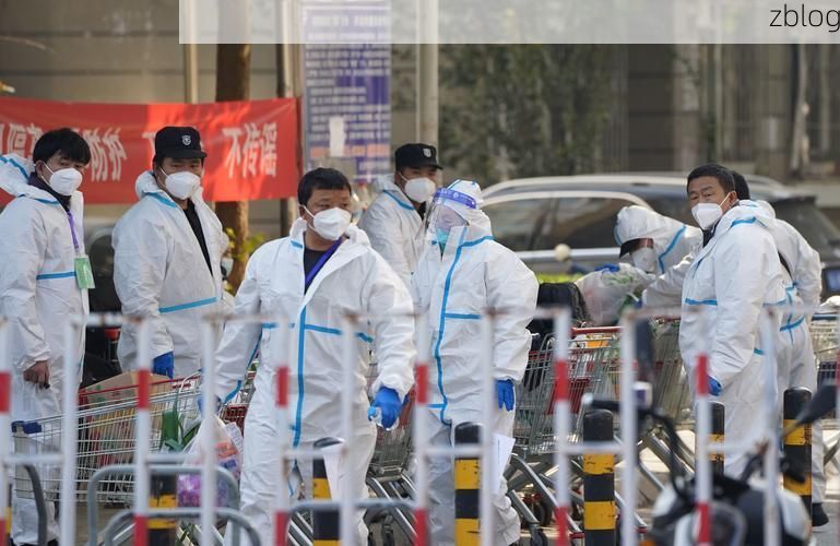 31省新增本土8例(31省新增本土5例)，荆州疫情引关注