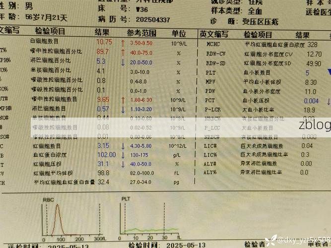 2022年10月28日韶山新增确诊病例情况