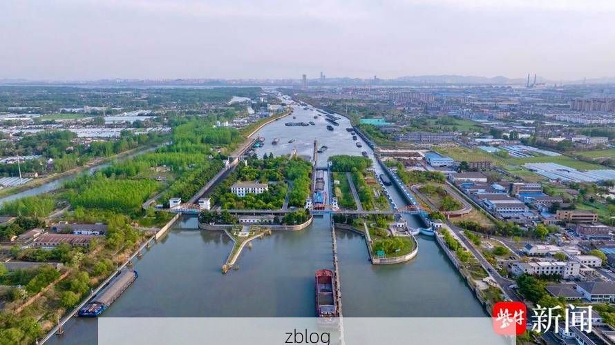 邳州：苏北交通枢纽的疫情防波堤