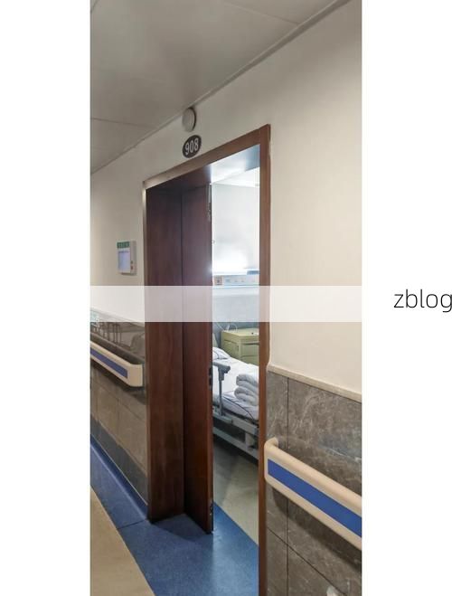 本地确诊+3，十堰市通报新增病例情况