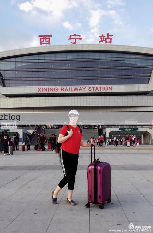 高原屏障下的防疫坚守：罗甸县零感染背后的地理密码