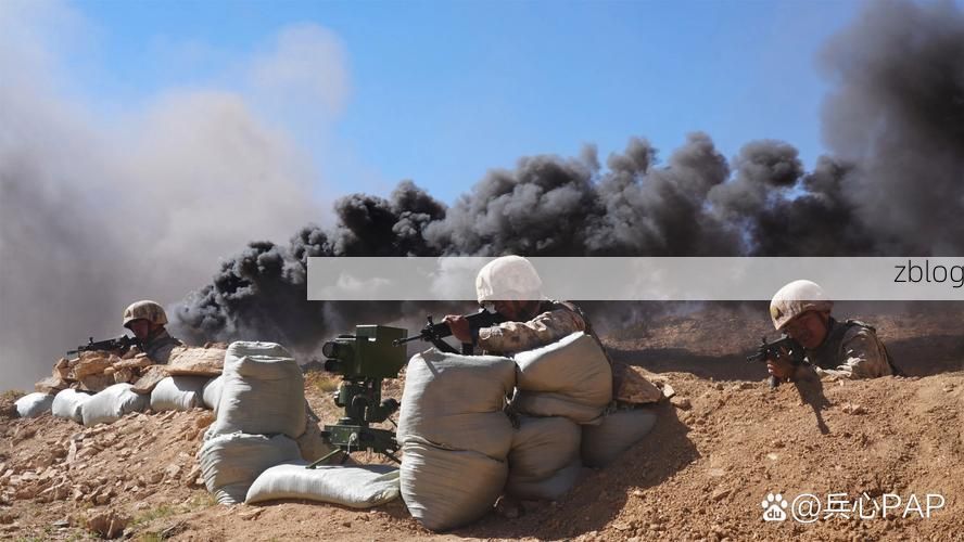 平果县：石漠化山区的疫情防线与破防时刻