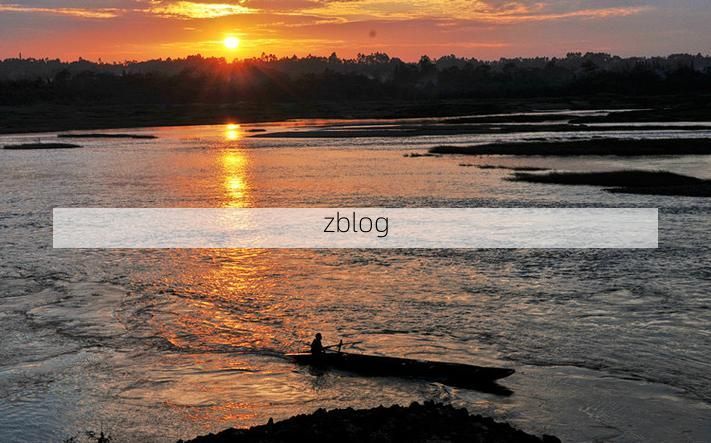 青神：岷江流域小城的疫情防线与破防时刻