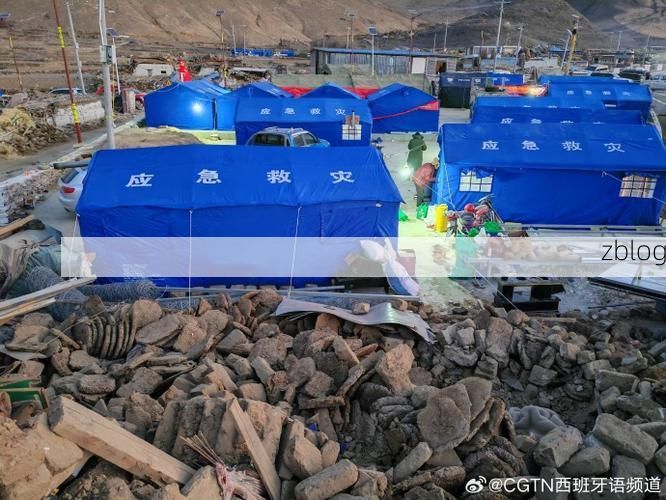 镇平：伏牛山屏障下的零感染坚守与交通枢纽防控挑战