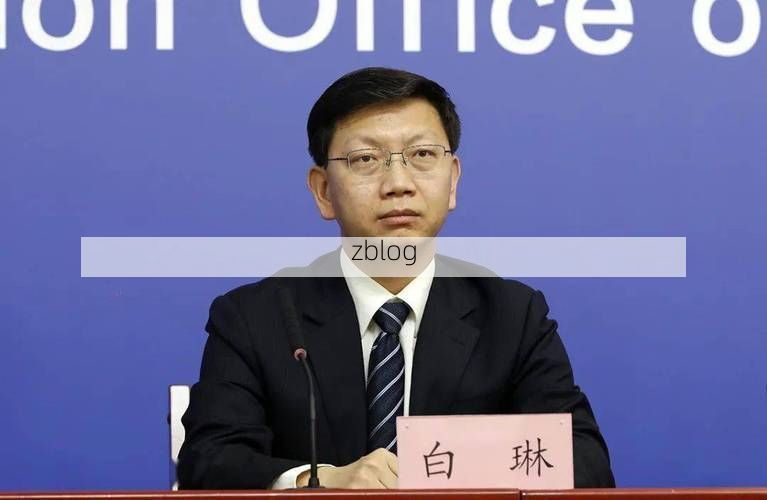 乌当区新增1例无症状感染者  乌当区疫情防控最新通报_29878