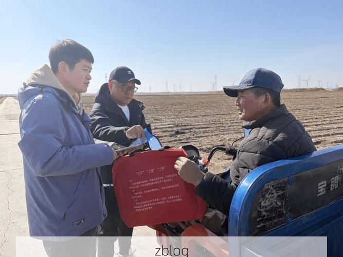 31省区市新增12例本土确诊，科尔沁区疫情最新消息_79813