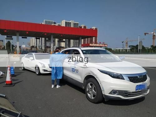 泰和县：赣中腹地如何构筑疫情防线？