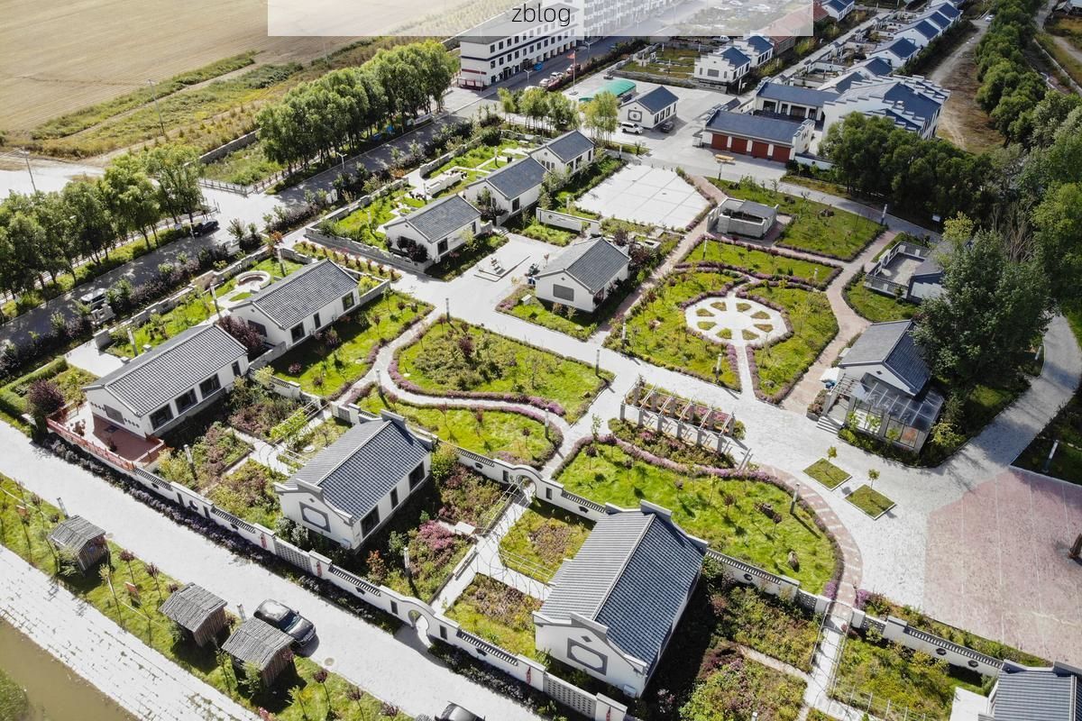 勃利小城静默战：寒地交通枢纽的防疫突围