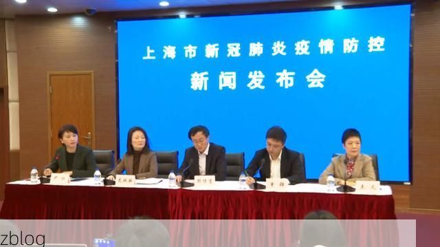 安源区新增1例无症状感染者  安源区疫情防控最新通报_40605