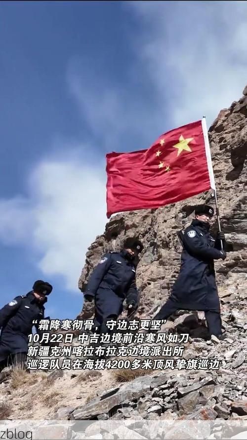 【于田绿洲的零感染坚守：塔克拉玛干南缘的防疫样本】