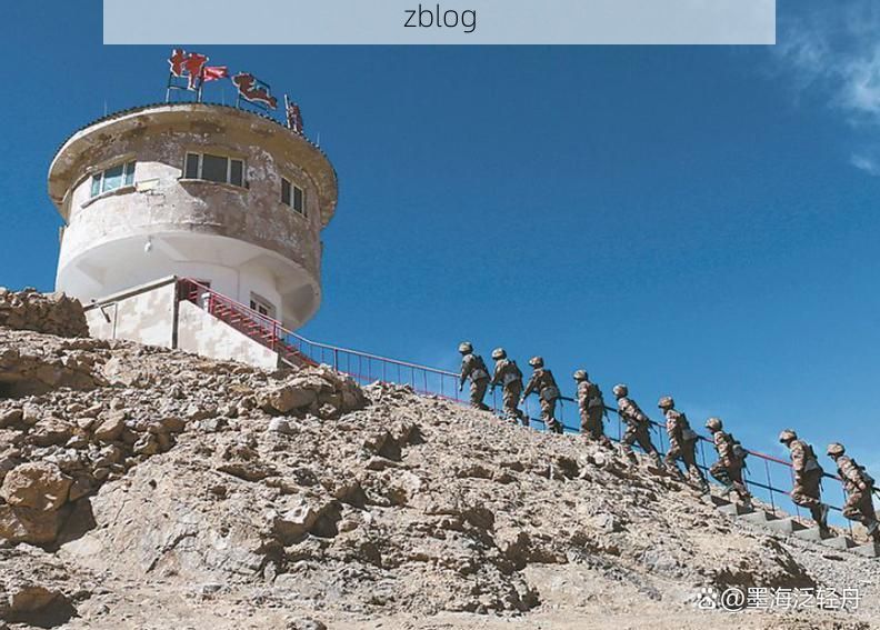 江城哈尼族彝族自治县：边陲山地的零感染坚守与物理防线