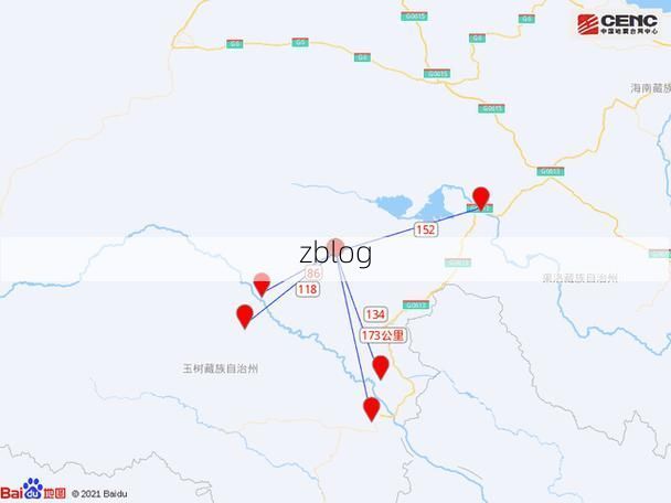 2022年5月15日杂多县新增确诊病例情况_58545