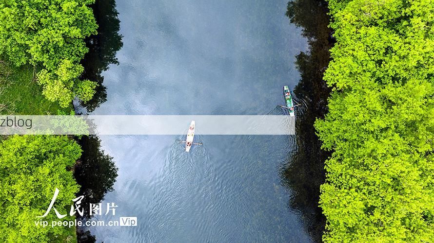 长江之畔的防疫拉锯：九江城区疫情波动的地理注脚