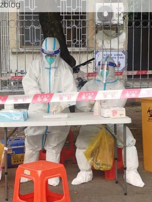 2022年8月10日哈密新增确诊病例情况_40929