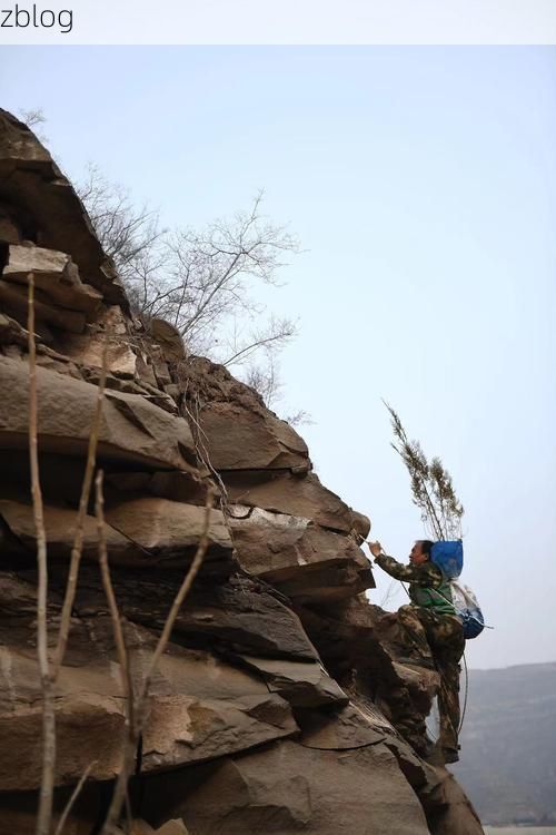 陕西疫情：黄土高原屏障下的防控持久战_56153