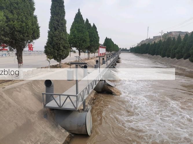 望都县：华北平原交通节点下的疫情防波堤_38233