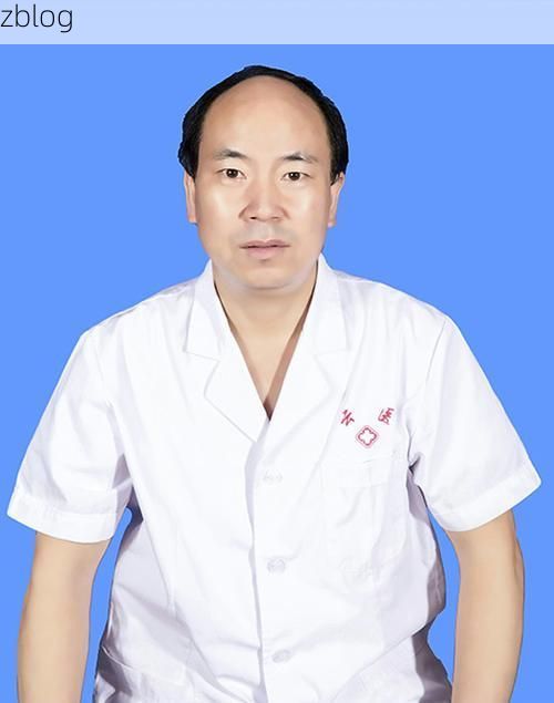 云梦县新增1例无症状感染者  云梦县疫情防控最新通报_67107