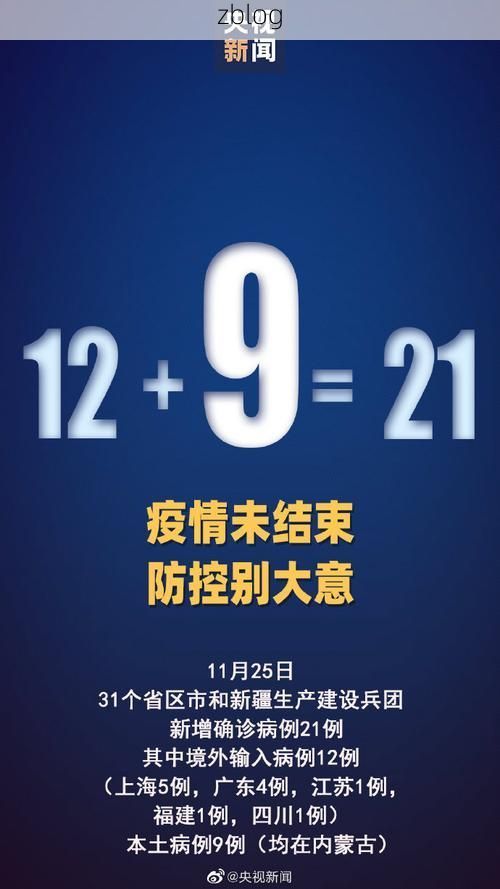 31省新增本土12例(31省新增本土9例)，泰安疫情引关注_38426