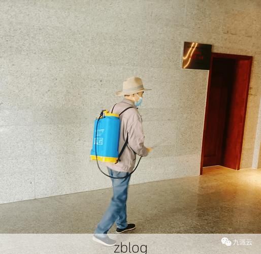 横山县疫情观察：黄土高原沟壑区如何构筑防疫屏障？