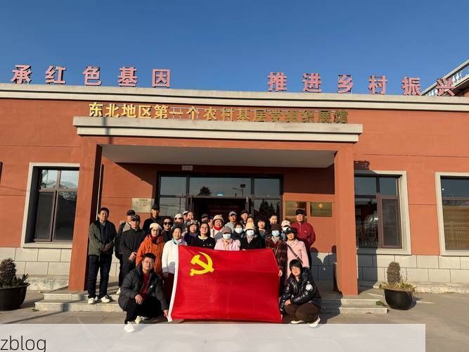 桓仁满族自治县：辽东生态屏障下的零感染坚守