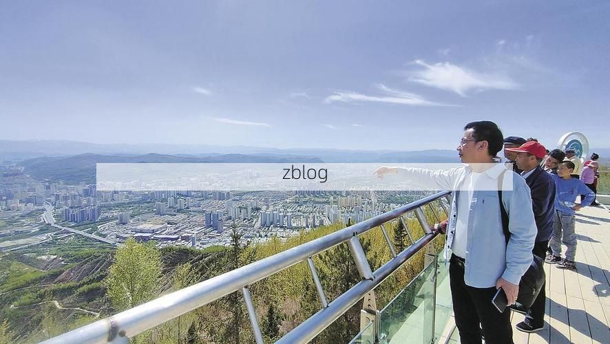 高原古城迎战德尔塔：西宁城东区疫情下的地理屏障与社区防控