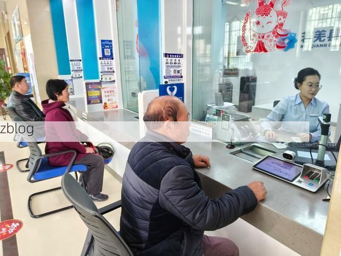 【若羌新增1例无症状感染者  若羌疫情防控最新通报_37831】