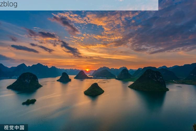 桂林山水间的疫情防线：喀斯特地貌下的精准防控实践_56998