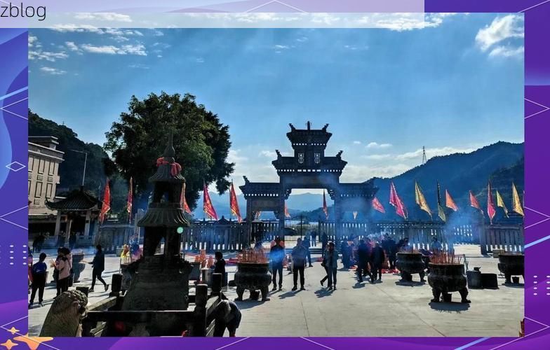 【德庆西江畔的静默：低感染率下的地理屏障与防控张力】