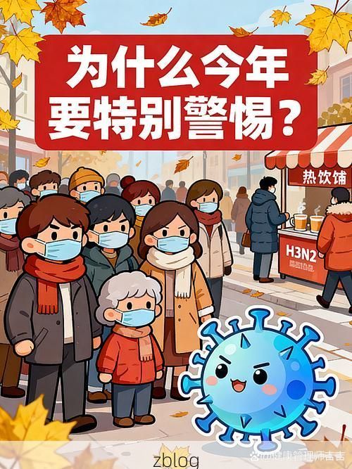 于都新增1例无症状感染者  于都疫情防控最新通报_37620