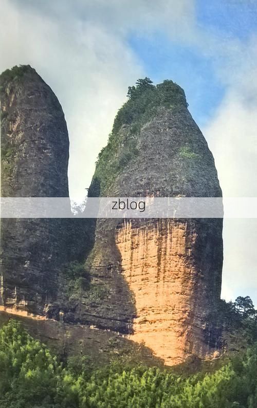 泰宁：丹霞地貌下的零感染坚守与物理防线