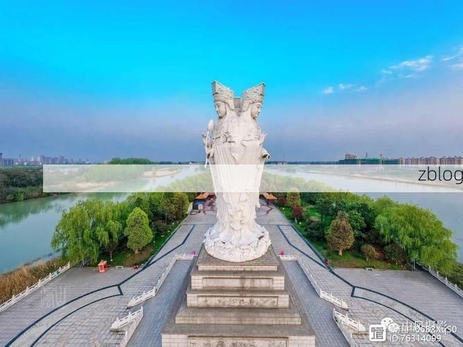 泗阳：运河枢纽的防疫压力与精准流调