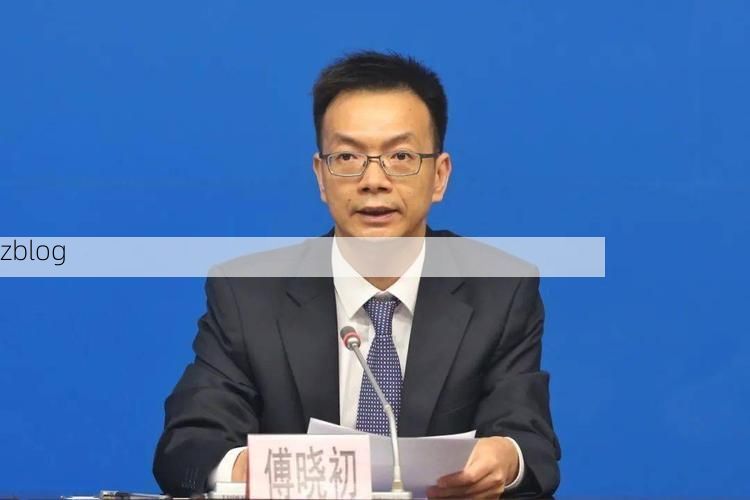 洛江区新增1例无症状感染者  洛江区疫情防控最新通报