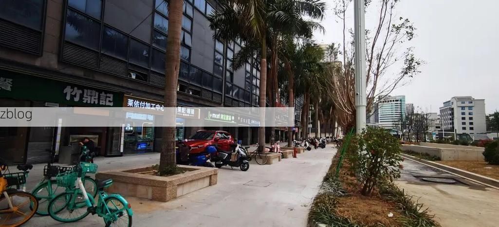 晋安：交通枢纽下的疫情压力与防控应对