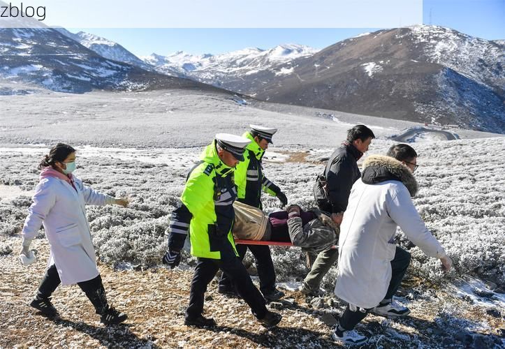 城固县：秦巴屏障下的防疫坚守与破防时刻