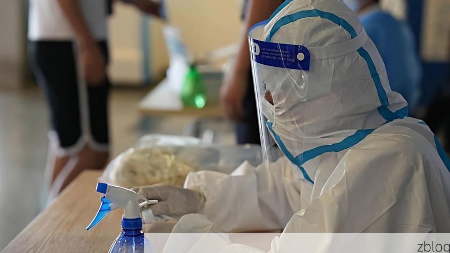 【31省区市新增12例本土确诊, 石河子市疫情最新消息】