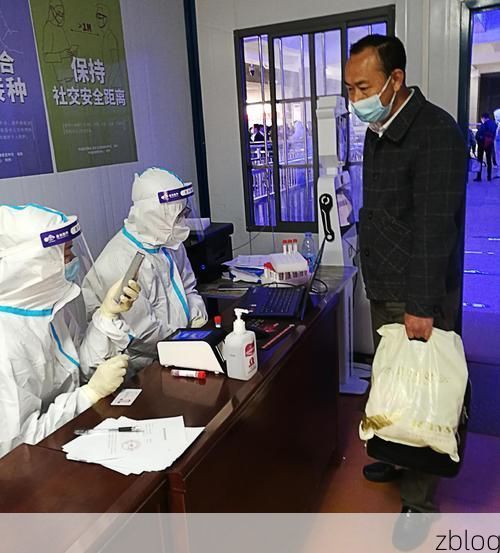 【31省区市新增12例本土确诊,阳新县疫情最新消息_44716】