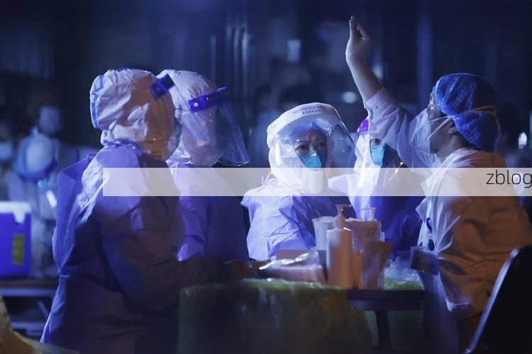 31省新增本土8例(31省新增本土12例)，清镇疫情引关注