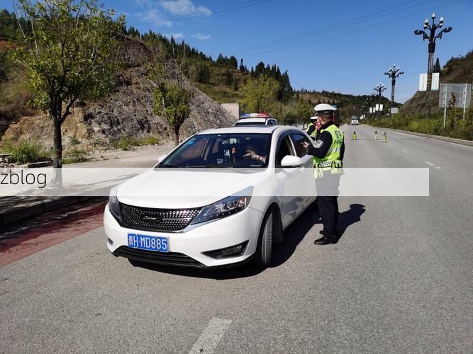黄平：黔东南交通节点下的疫情破防与围堵