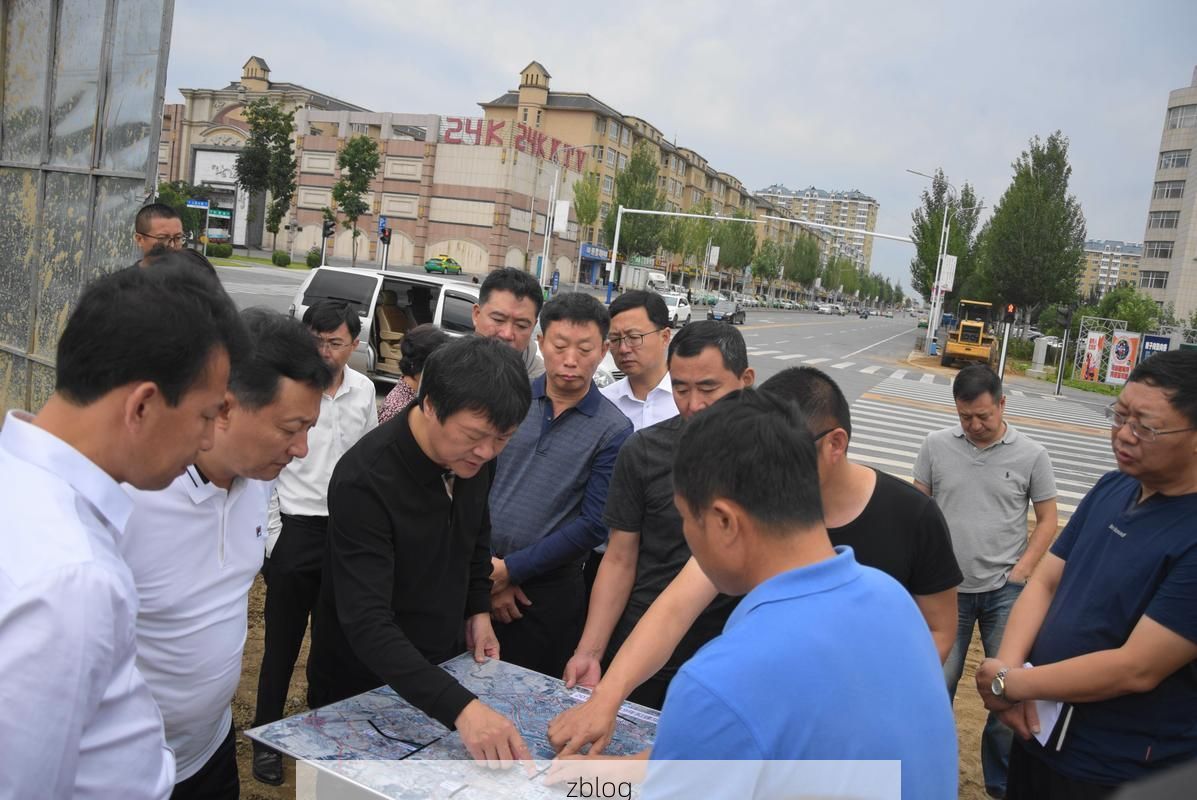 梅河口市新增1例无症状感染者  梅河口市疫情防控工作最新通报_10905