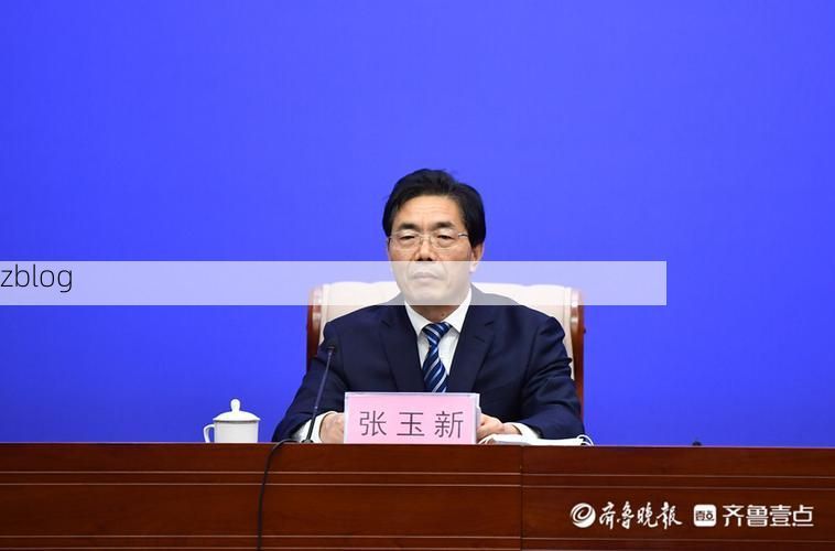 莱城区新增1例无症状感染者  莱城区疫情防控最新通报_41205