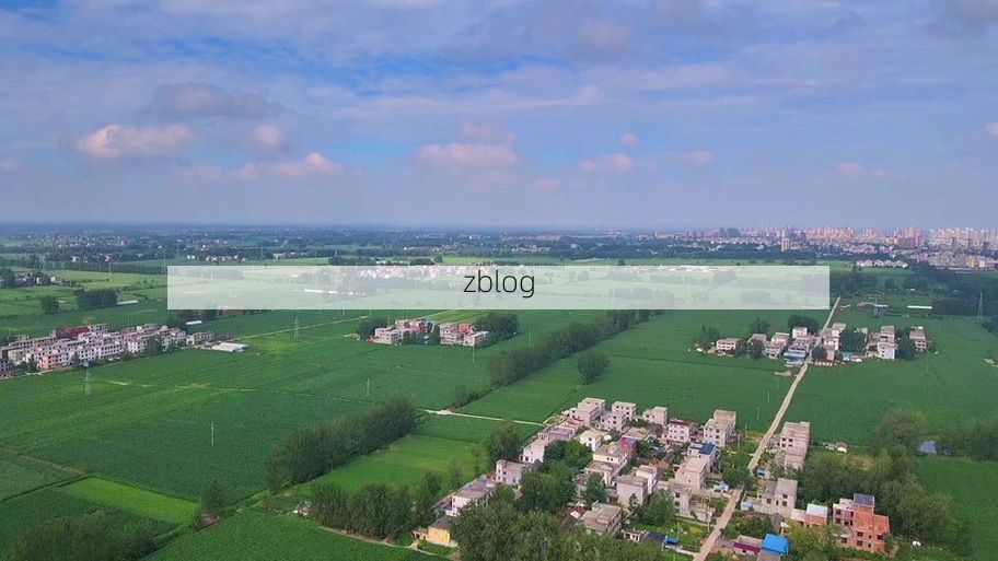 颍州：皖北平原交通枢纽下的疫情破防与围堵