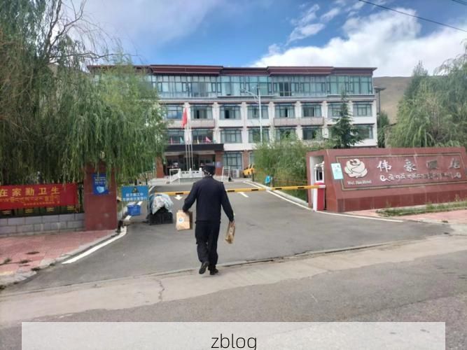 南木林新增1例无症状感染者  南木林县疫情最新通报_77078