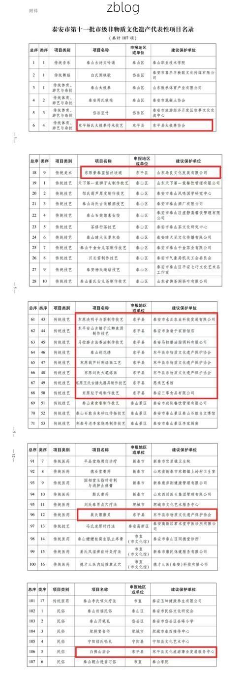 31省新增本土12例(31省新增本土11例)，芜湖疫情引关注