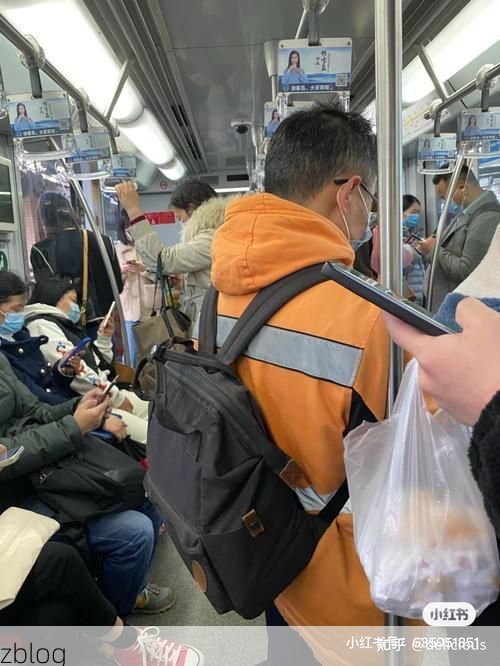 察雅县新增1例无症状感染者  察雅县疫情防控最新通报_63477