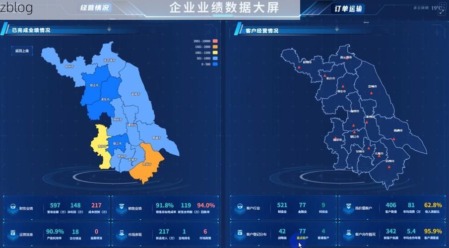 长治市辖区：太行屏障下的疫情数据与防控逻辑